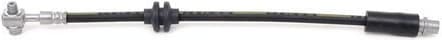 Brake Hose 1 987 481 803 - image 3