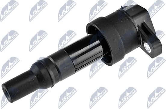 Ignition Coil ECZ-KA-306 - image 2