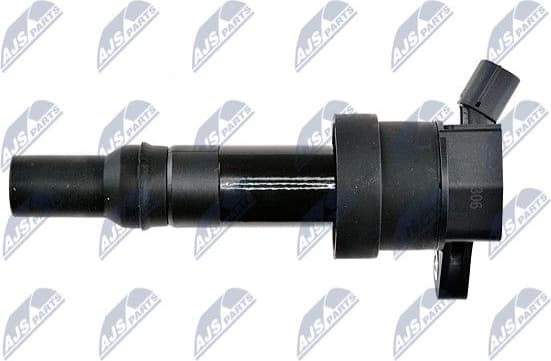 Ignition Coil ECZ-KA-306 - image 3