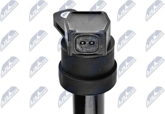 Ignition Coil ECZ-KA-306 - image 4