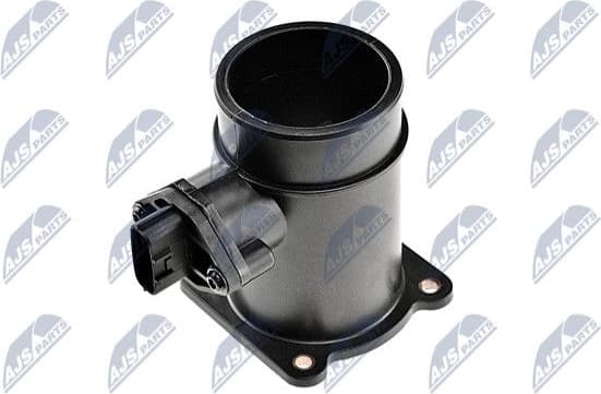 Mass Air Flow Sensor EPP-NS-006