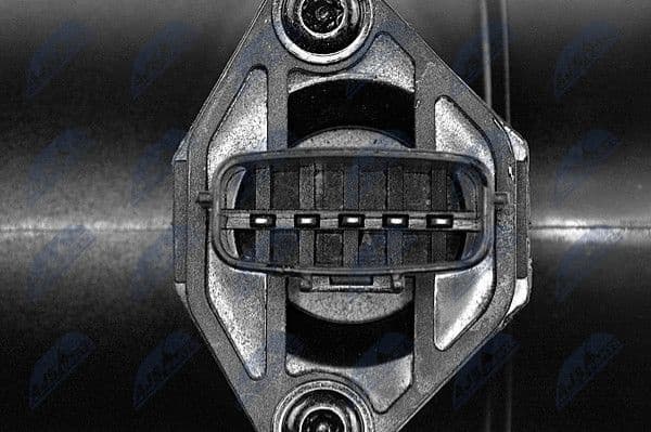 Mass Air Flow Sensor EPP-NS-006 - image 4