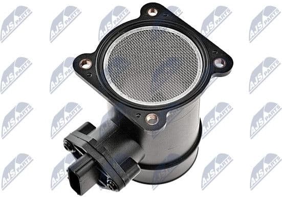 Mass Air Flow Sensor EPP-NS-006 - image 5