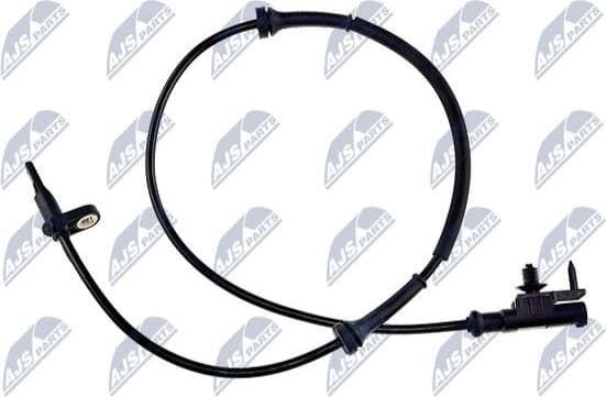 Sensor, wheel speed HCA-MS-037