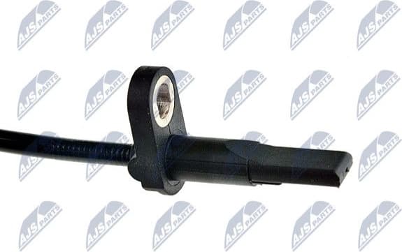 Sensor, wheel speed HCA-MS-037 - image 2