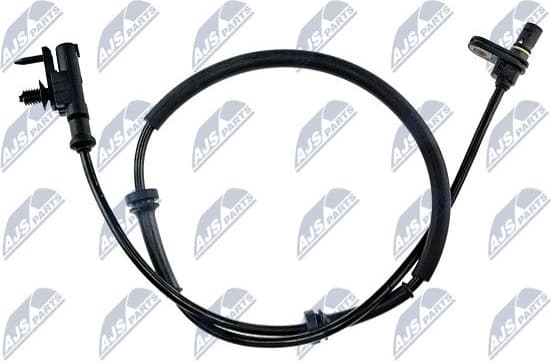 Sensor, wheel speed HCA-MS-038