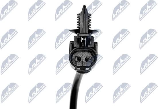 Sensor, wheel speed HCA-MS-038 - image 3