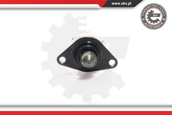 Idle Control Valve, air supply 08SKV015 - image 3