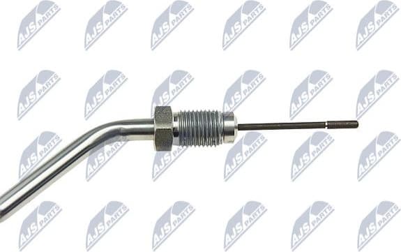Sensor, exhaust gas temperature EGT-CT-007 - image 2