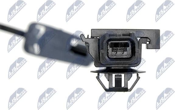 Sensor, wheel speed HCA-HD-102 - image 3