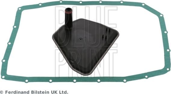 Hydraulic Filter Kit, automatic transmission ADB112130