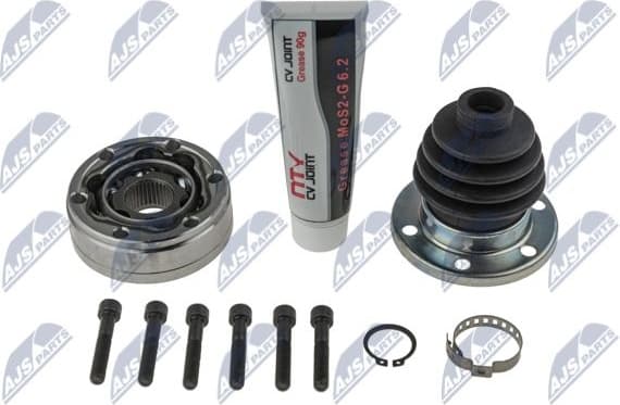 Joint Kit, drive shaft NPW-VW-005