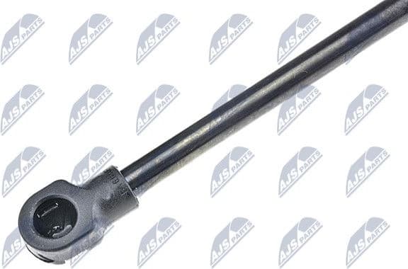 Gas Spring, boot/cargo area AE-PE-011 - image 2