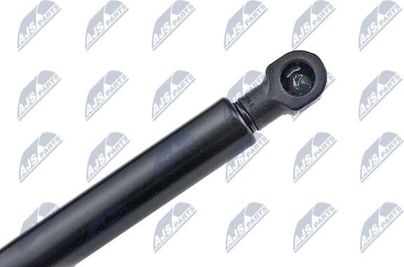 Gas Spring, boot/cargo area AE-PE-011 - image 3