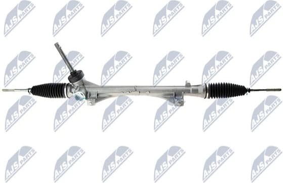 Steering Gear SPK-NS-009