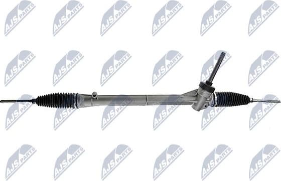 Steering Gear SPK-NS-009 - image 2