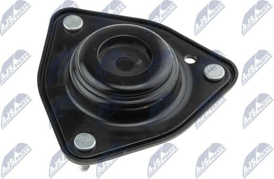 Shock absorber mounting front AD-CH-010 - image 5