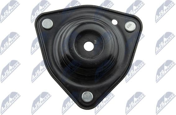 Shock absorber mounting front AD-CH-010 - image 4