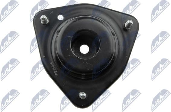 Shock absorber mounting front AD-CH-010 - image 3