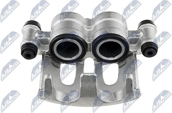 Brake Caliper HZP-ME-016