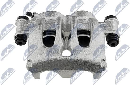 Brake Caliper HZP-ME-016 - image 4