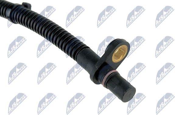 Sensor, wheel speed HCA-CH-009 - image 2