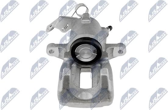 Brake Caliper HZT-VW-060