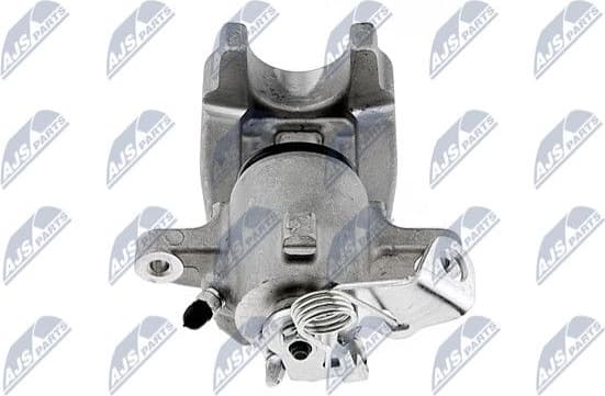 Brake Caliper HZT-VW-060 - image 2