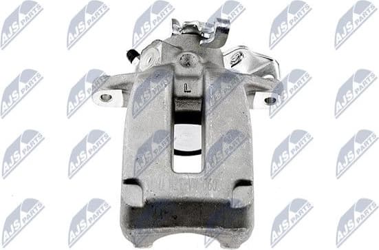 Brake Caliper HZT-VW-060 - image 3