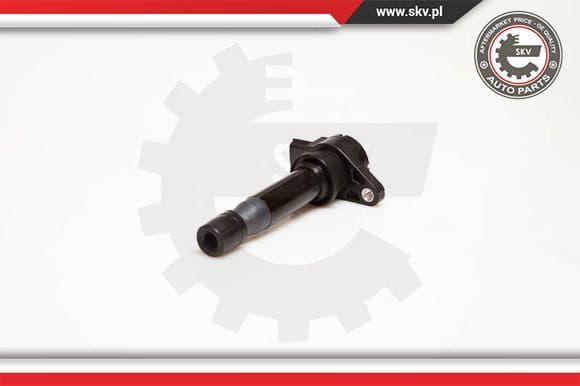 Ignition Coil 03SKV002 - image 3