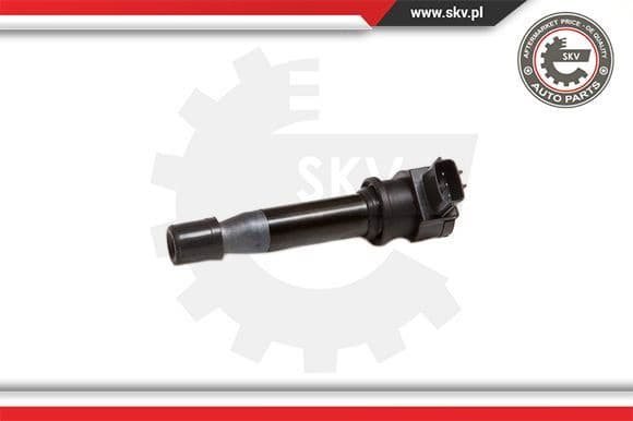Ignition Coil 03SKV002 - image 5