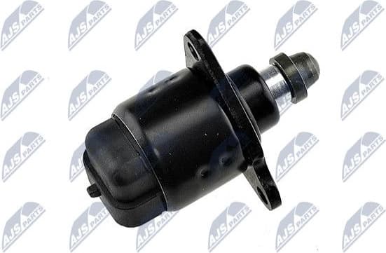 Idle Control Valve, air supply ESK-CT-000 - image 2