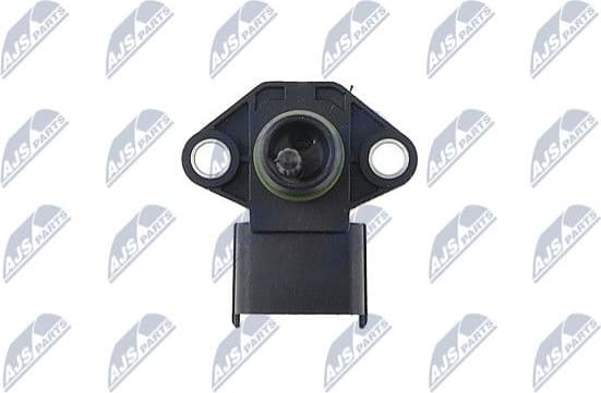 Sensor, intake manifold pressure ECM-HY-501 - image 2