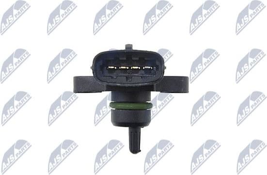 Sensor, intake manifold pressure ECM-HY-501 - image 4
