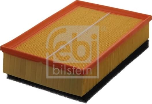 Air Filter 37320