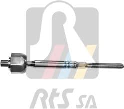 Inner Tie Rod 92.91411