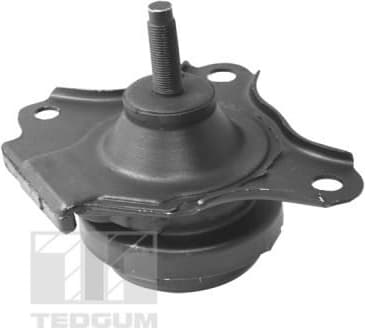 Mounting, engine 00263893