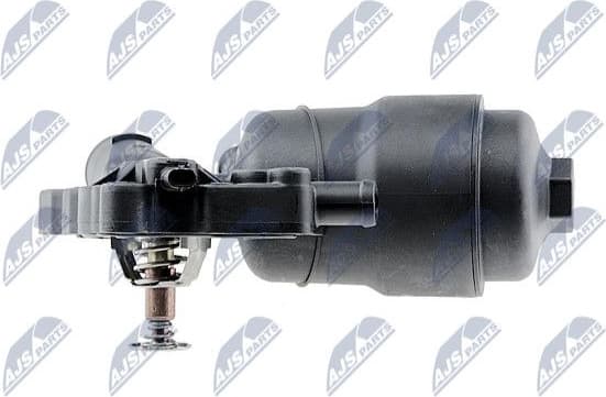 CCL-AU-016 - image 5