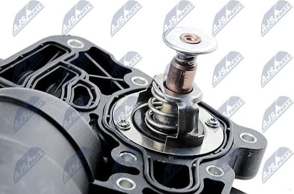 CCL-AU-016 - image 3