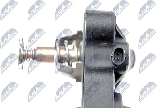 CCL-AU-016 - image 2