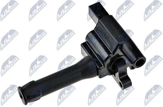 Ignition Coil ECZ-LR-004 - image 2