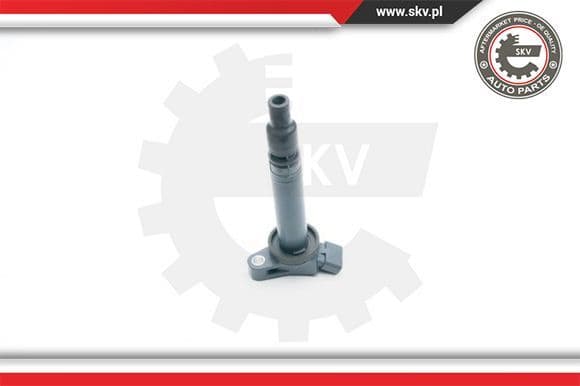 Ignition Coil 03SKV264