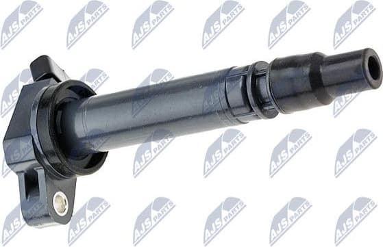 Ignition Coil ECZ-TY-006 - image 2