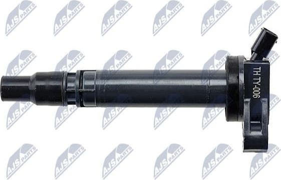 Ignition Coil ECZ-TY-006 - image 3