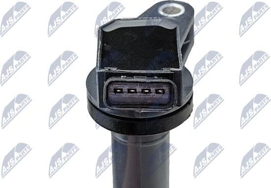 Ignition Coil ECZ-TY-006 - image 4