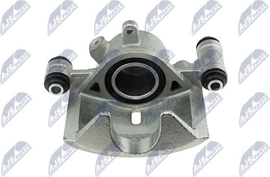 Brake Caliper HZP-TY-048