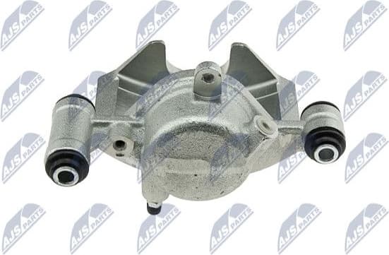 Brake Caliper HZP-TY-048 - image 2