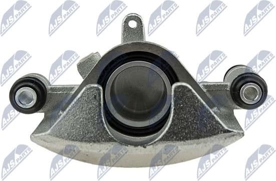 Brake Caliper HZP-TY-048 - image 6