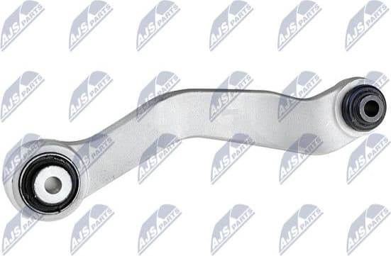 Control/Trailing Arm, wheel suspension ZWT-BM-020 - image 2