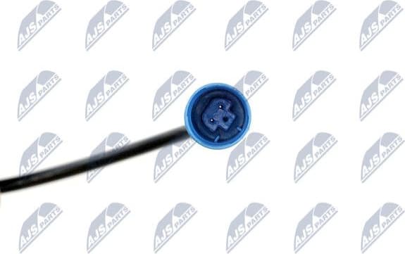 Sensor, wheel speed HCA-BM-014 - image 3